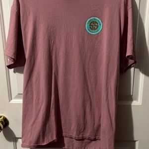Simply southern short sleeve T-shirt
